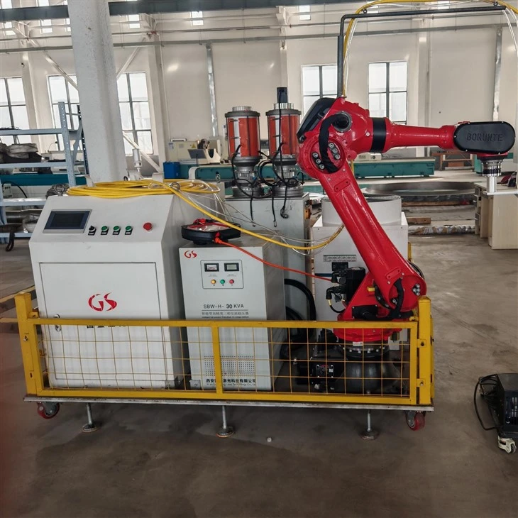 6000w